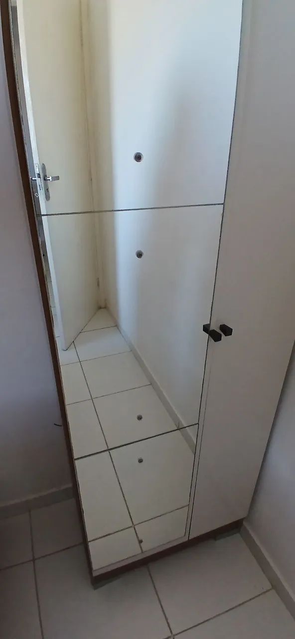 Sapateira - Foto 3