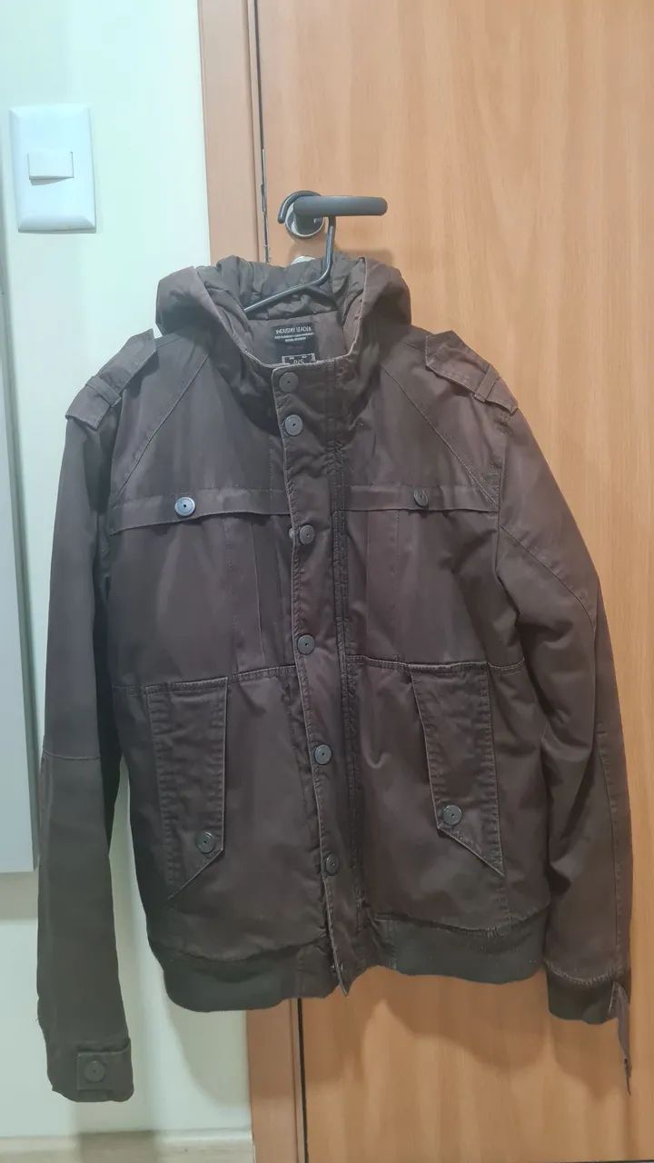 Vendo roupas - Foto 5