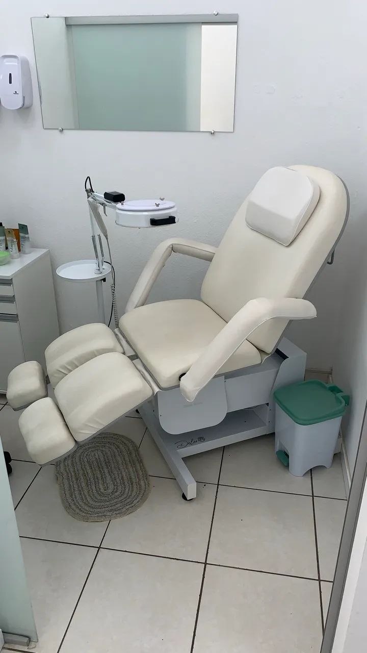Cadeira de Podologia441140316325160964