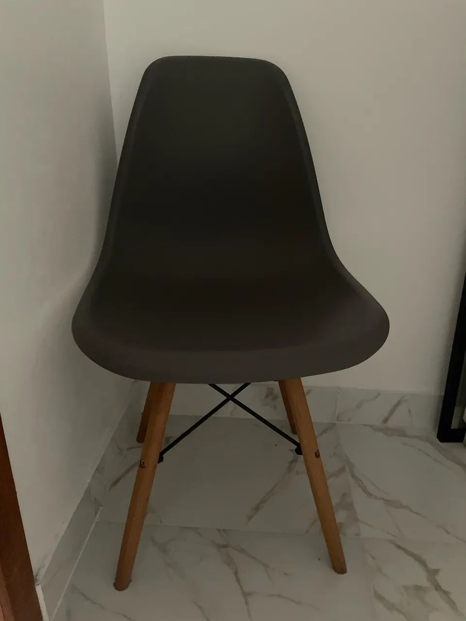 Cadeira para escritório 