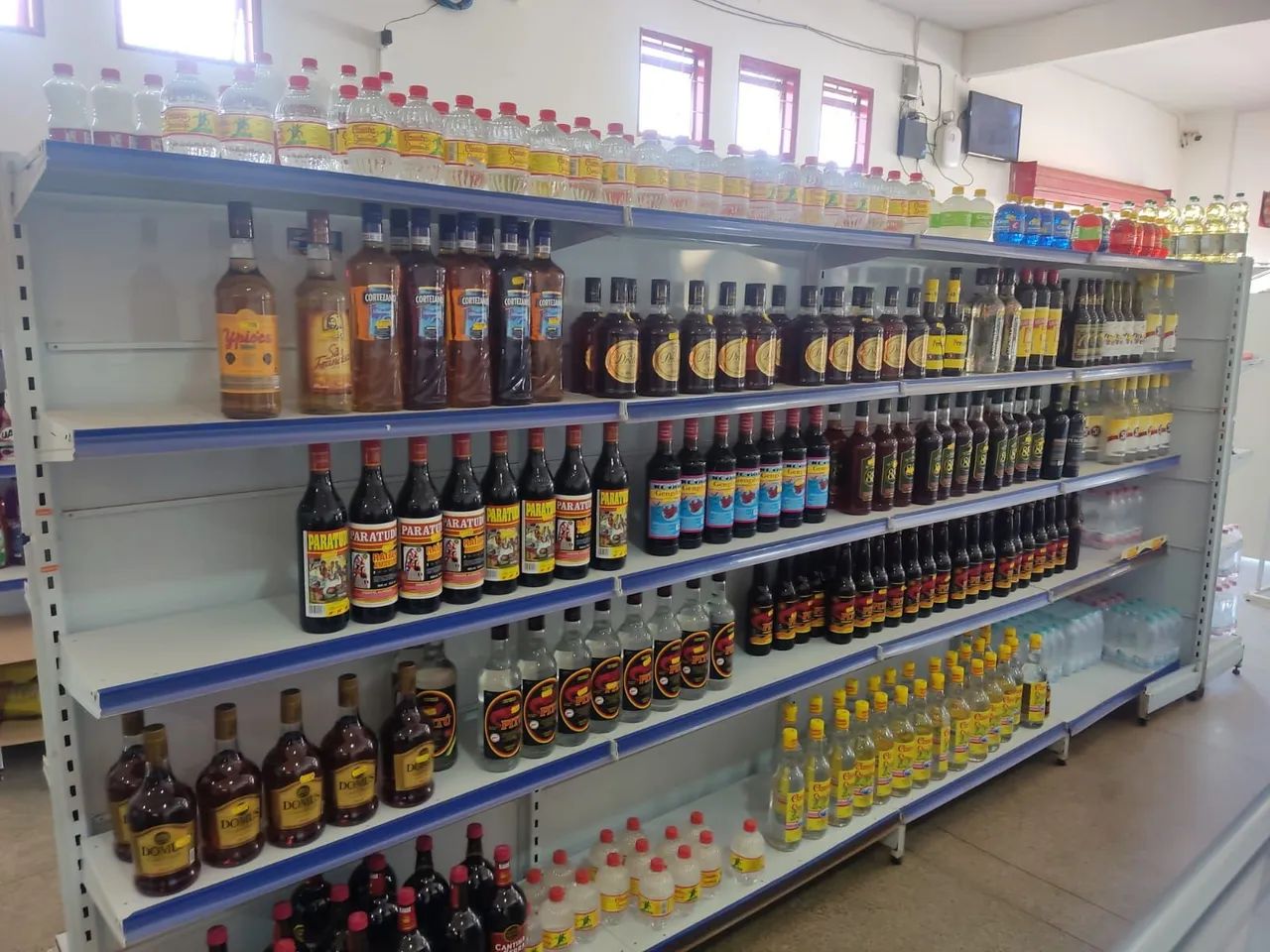 venda de Maquinários de açougue e mercearia  - Foto 3