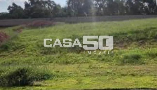 Terreno a venda no Condomínio Villa D´Oro - Vinhedo SP - Foto 4