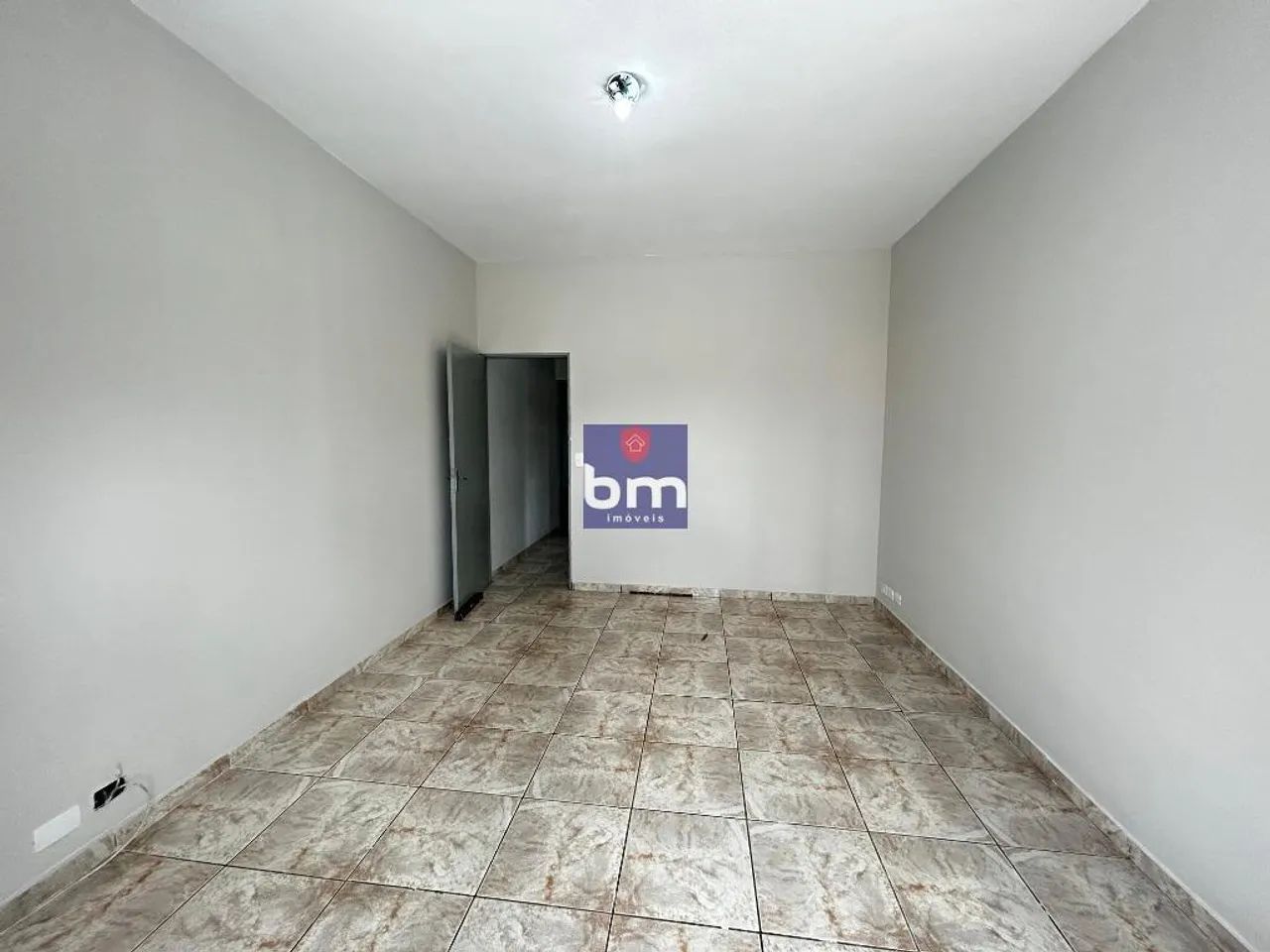 Casa para alugar em São Paulo, Parque Ipê, com 3 quartos, com 180 m² - Foto 5