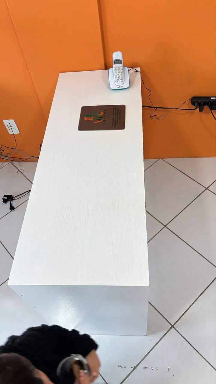 Mesa  - Foto 2