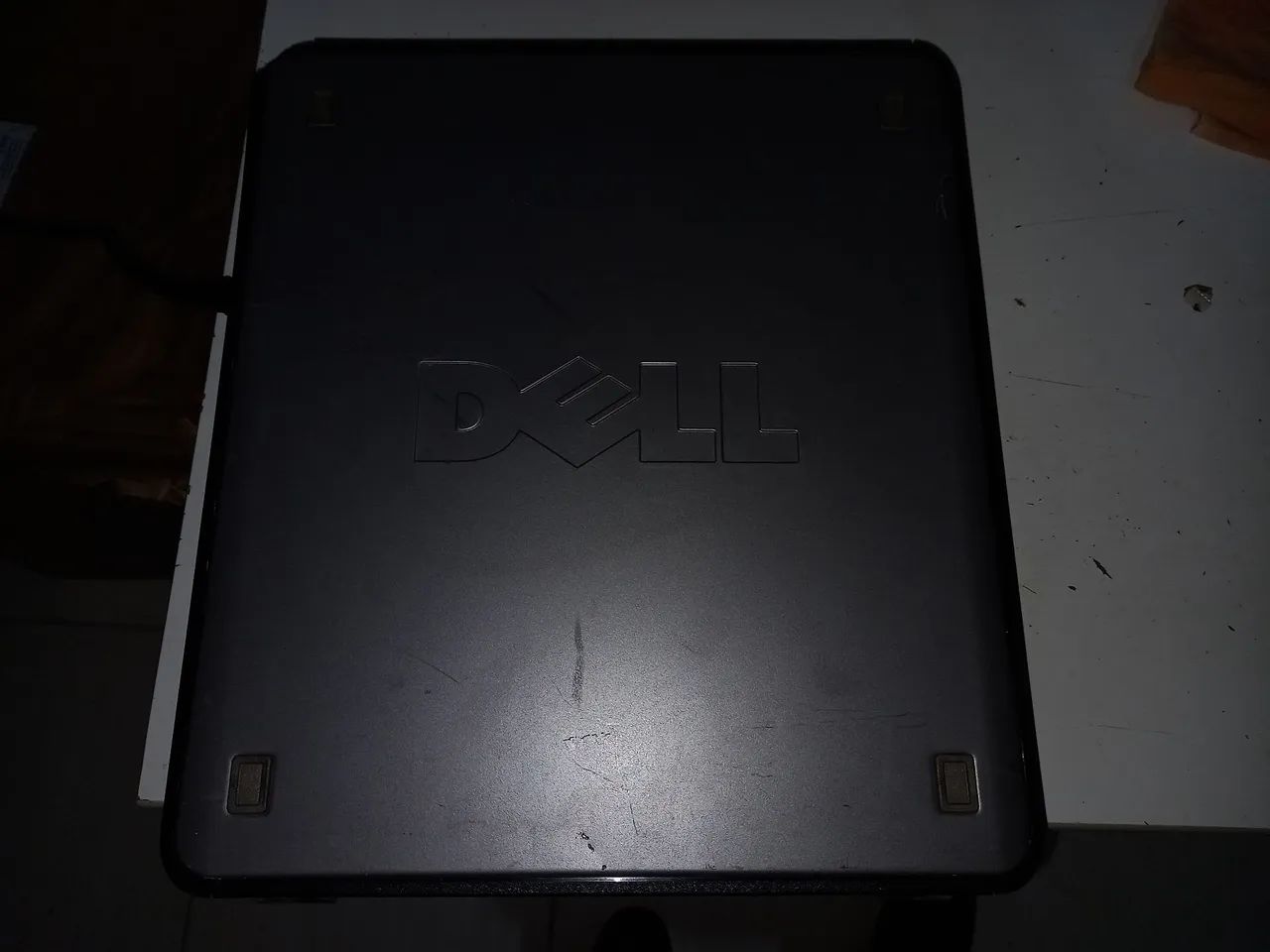 Lote CPU Dell usado - Foto 5