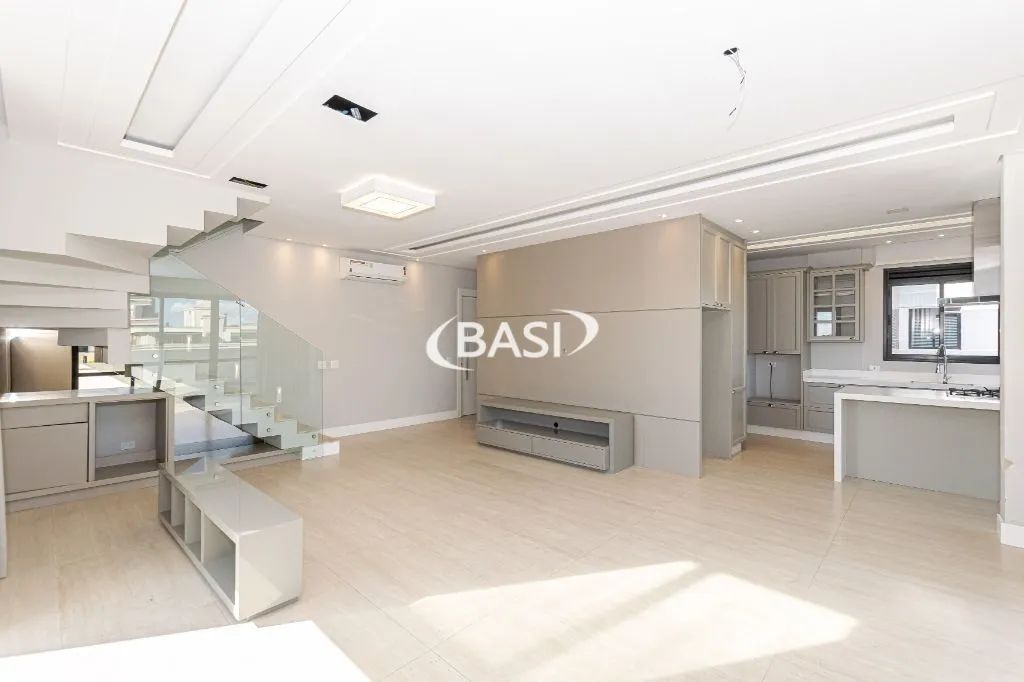 Cobertura com 2 suítes e 4 vagas de garagem - Foto 5