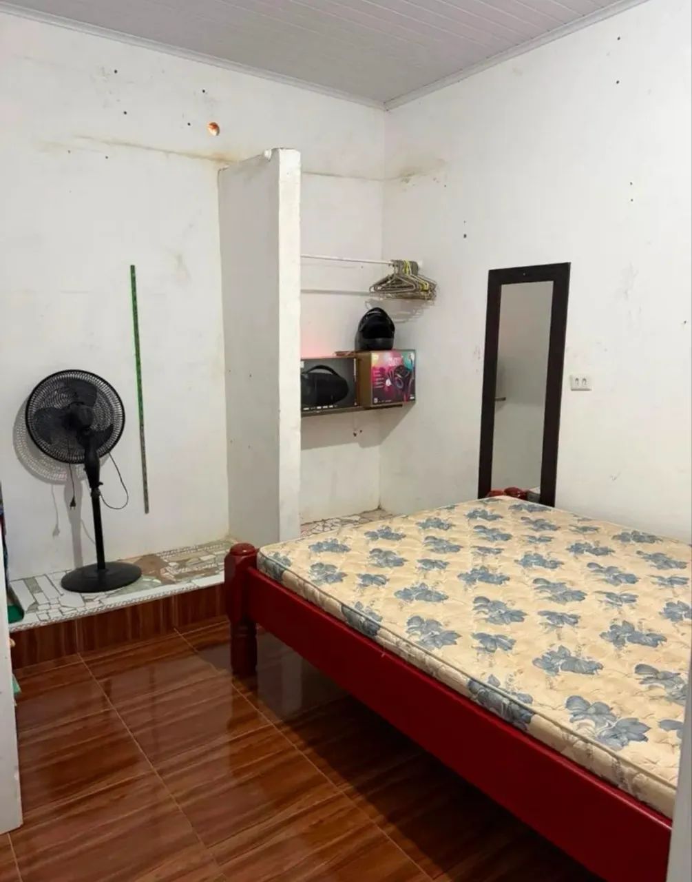 Casa no Araxá  - Foto 2
