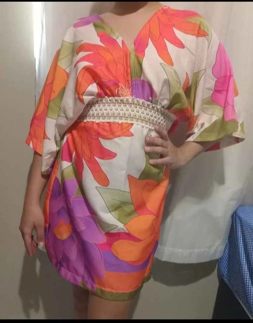 Vestidos femininos  - Foto 5
