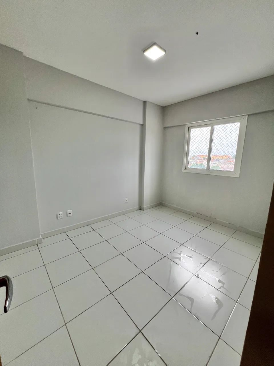 ALUGA-SE APARTAMENTO NO CENTRO EM CASTANHAL - Foto 5