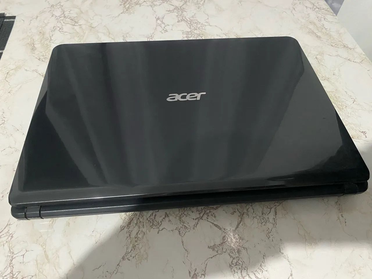 Notebook ACER - Foto 3