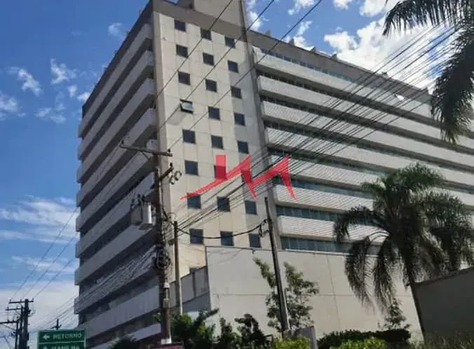 Sala 27m² para venda , Rio Várzea, Itaboraí, RJ - Foto 5
