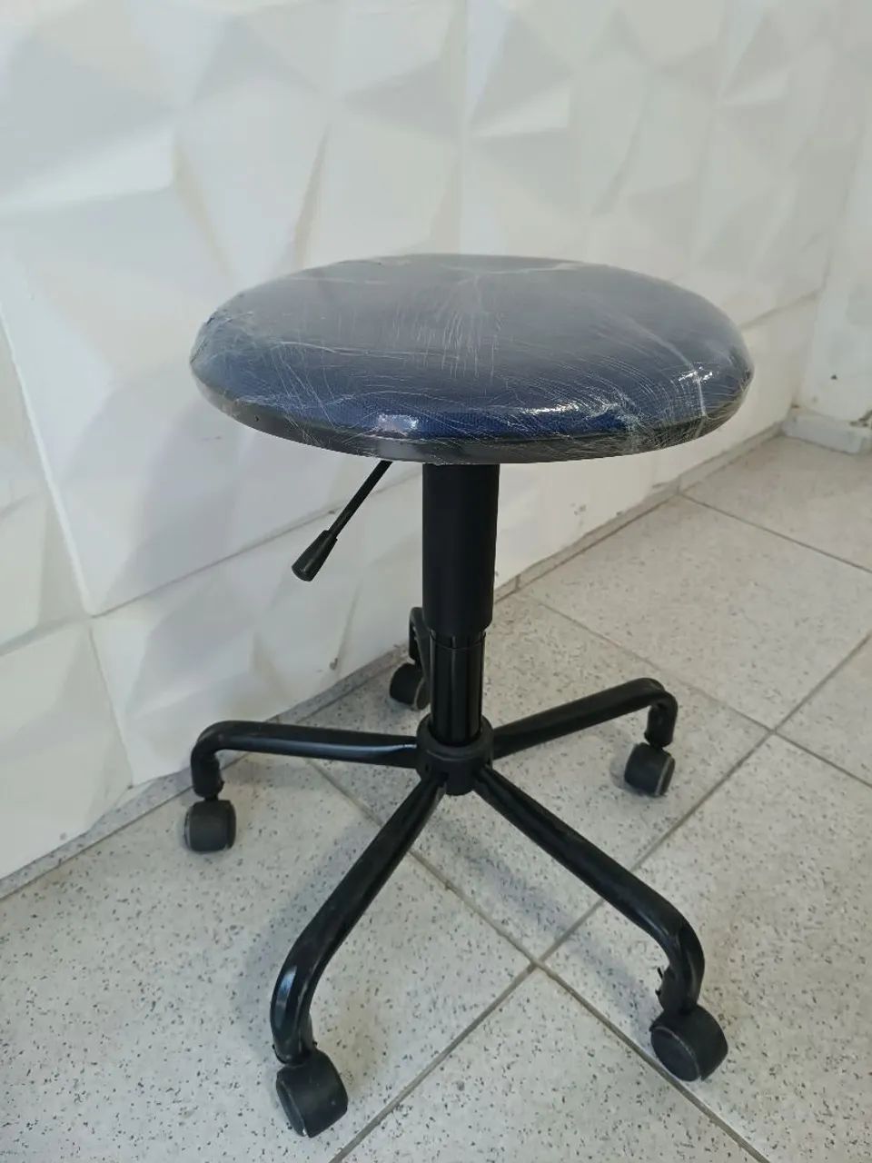 Mocho Ajustável 