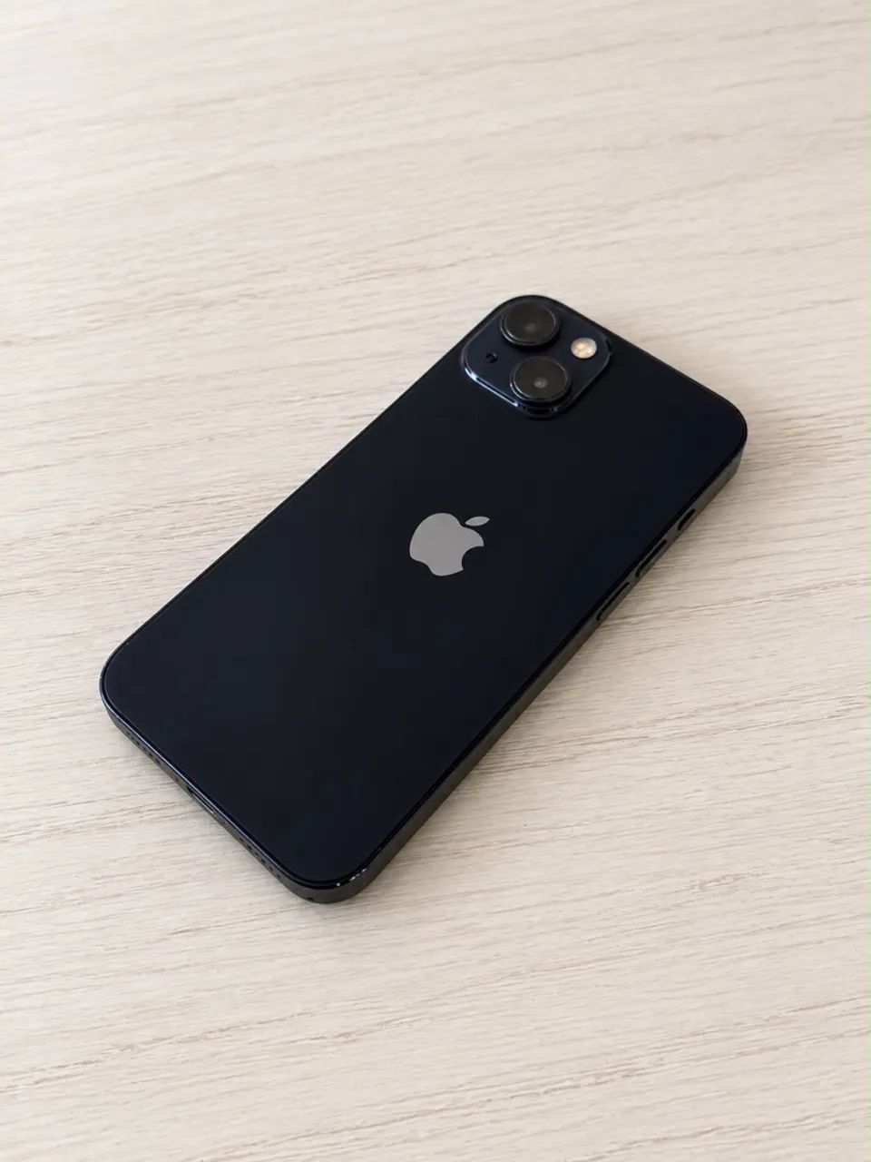iPhone 13 - Foto 2