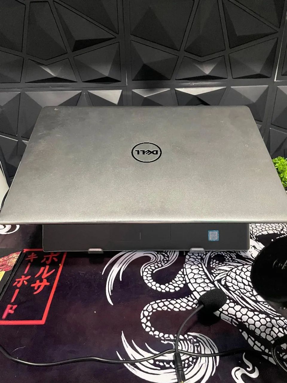 Notebook Dell Inspire  - Foto 2