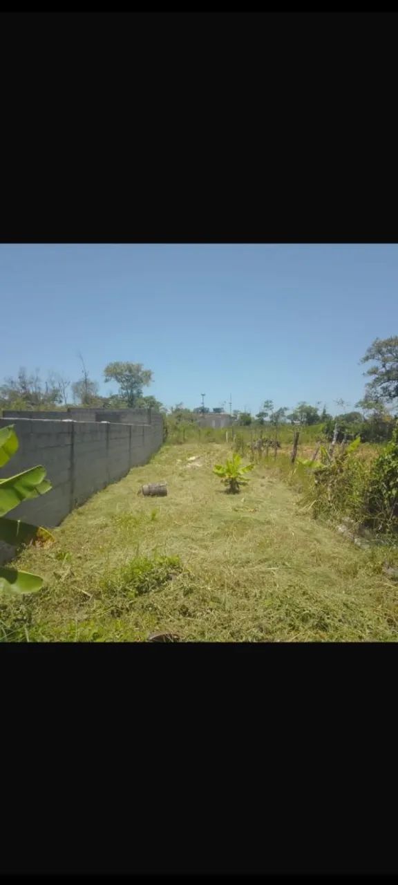 Foto - Peruíbe - 