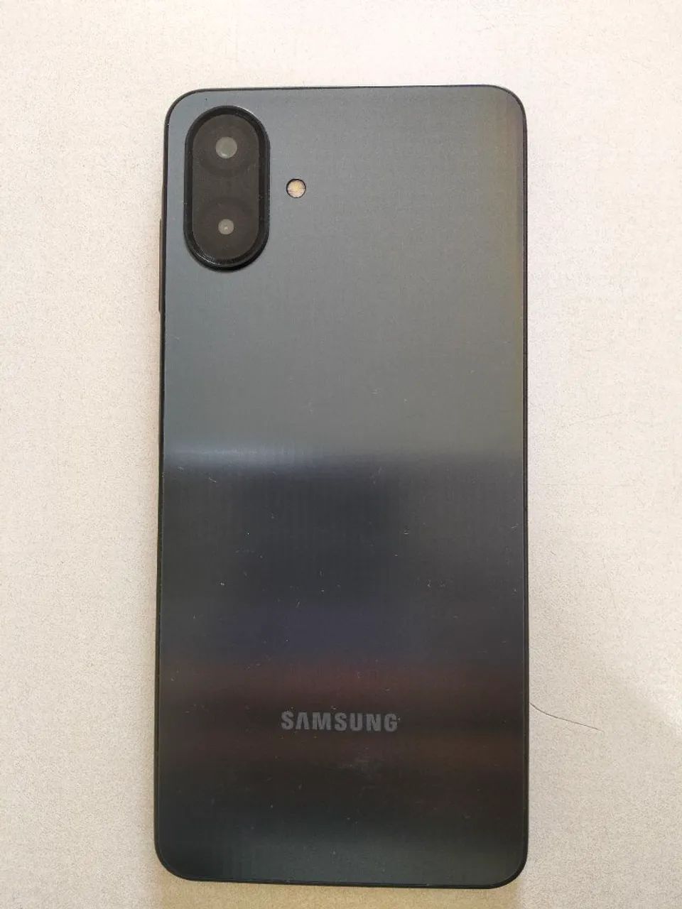 Celular Samsung A07 - Foto 4