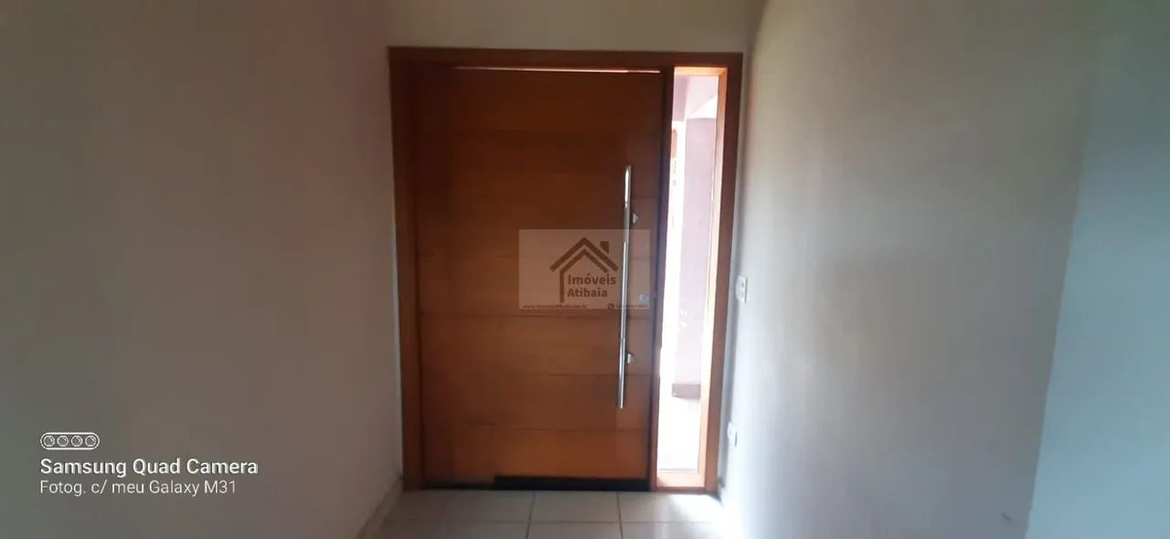 Locação de Casa em Condomínio - Perdões - Foto 4