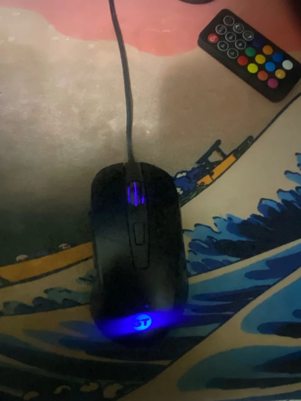 Pc gamer  - Foto 4