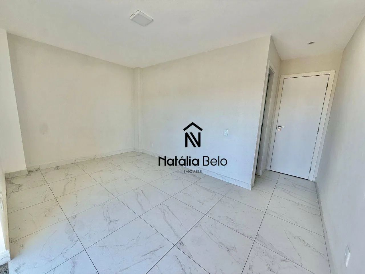 Apartamento com vista mar e elevador em Costazul - Foto 5
