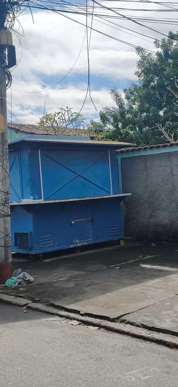 Trailer - Quiosque de lanches  - Foto 4