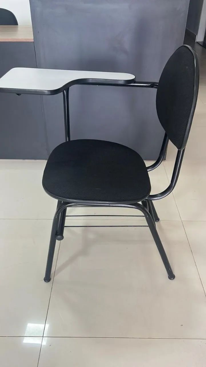Cadeira escolar - Foto 2