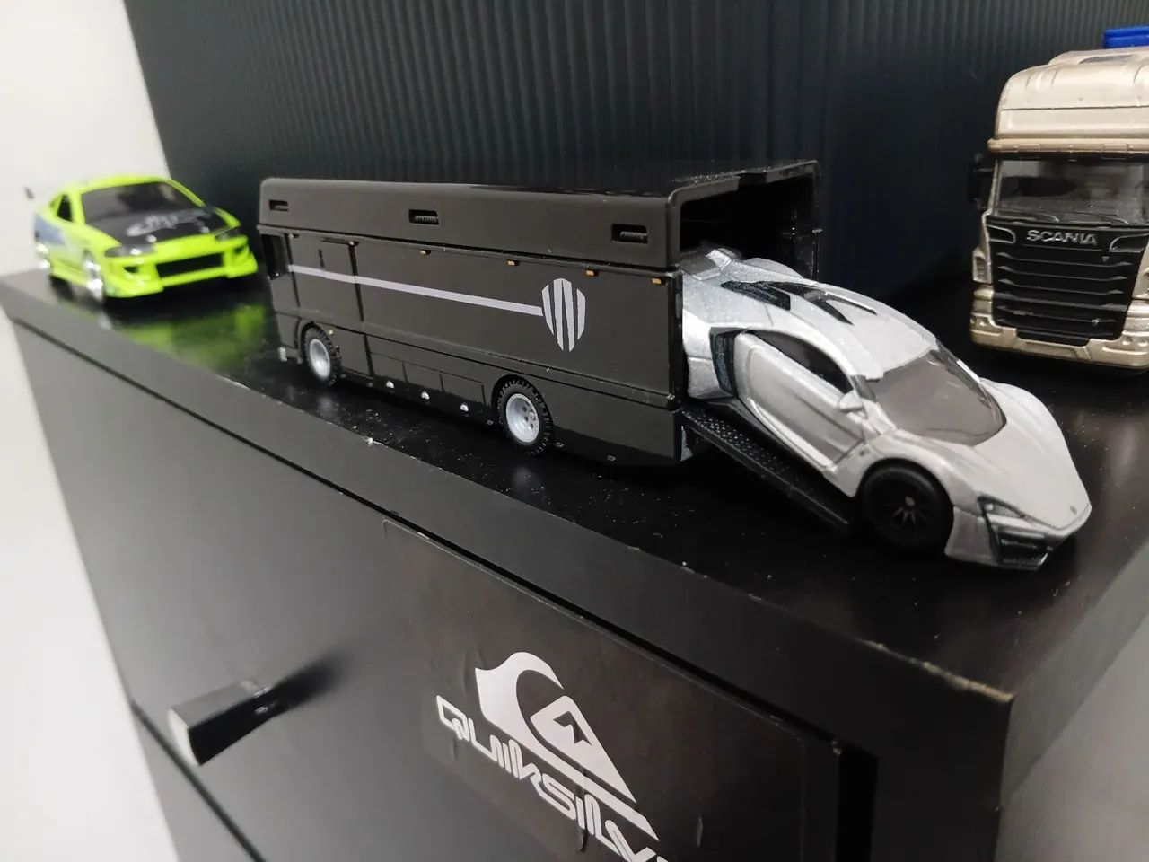 Hot wheels  - Foto 5
