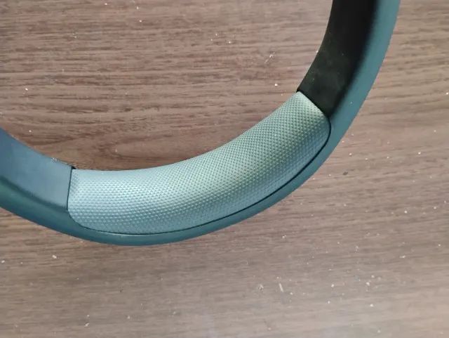 Fone de ouvido JBL - Foto 4