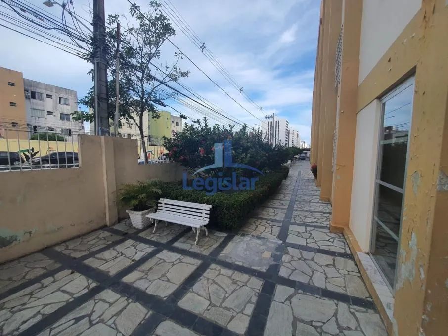 Avenida Deputado Sílvio Teixeira, 10 - Foto 3