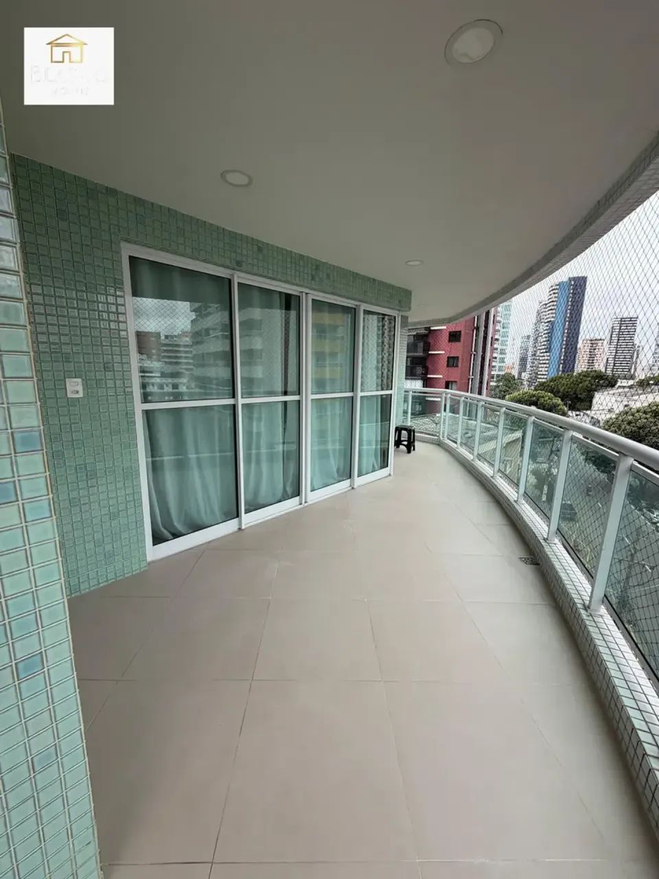 Edifício Tullipas - Foto 5