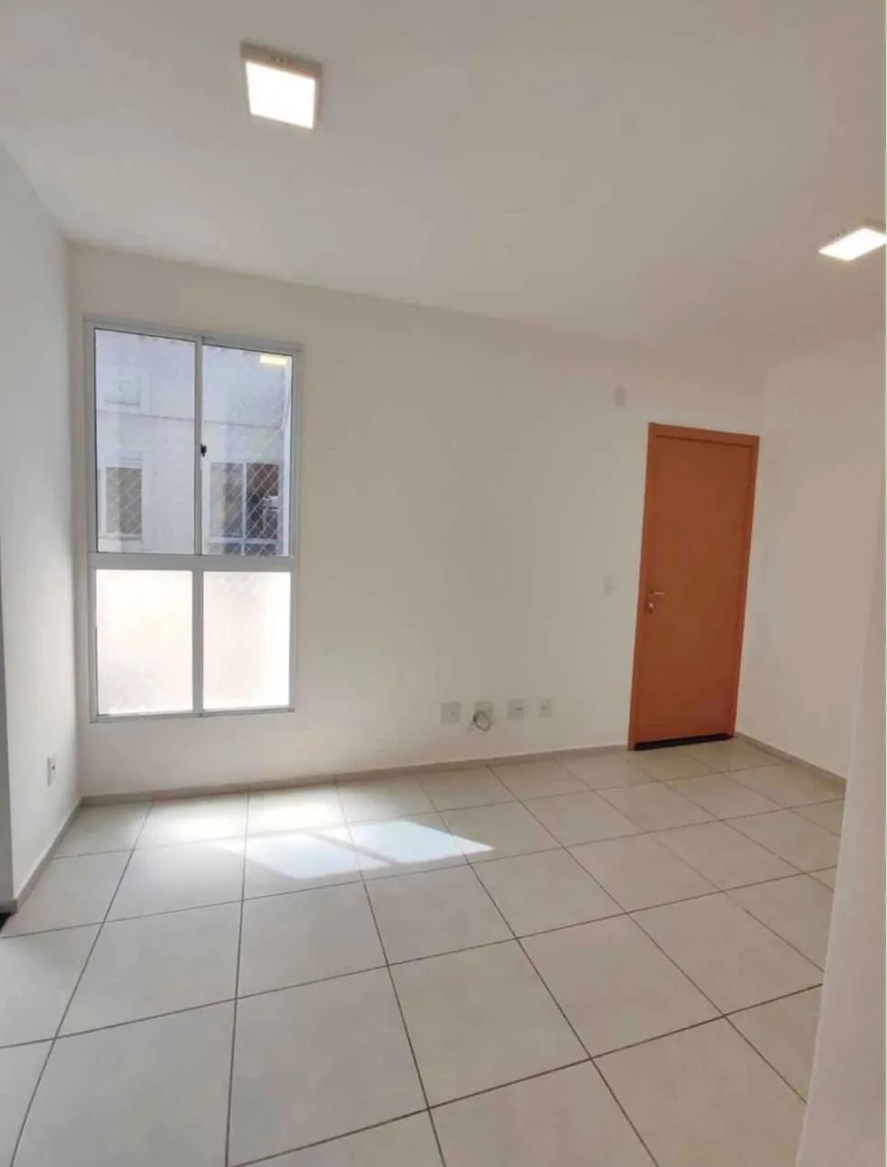 Apartamento à venda  na Vicente Fialho - excelente oportunidade!