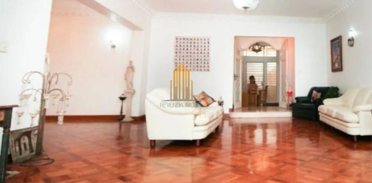 Apartamento em São Paulo - Foto 3