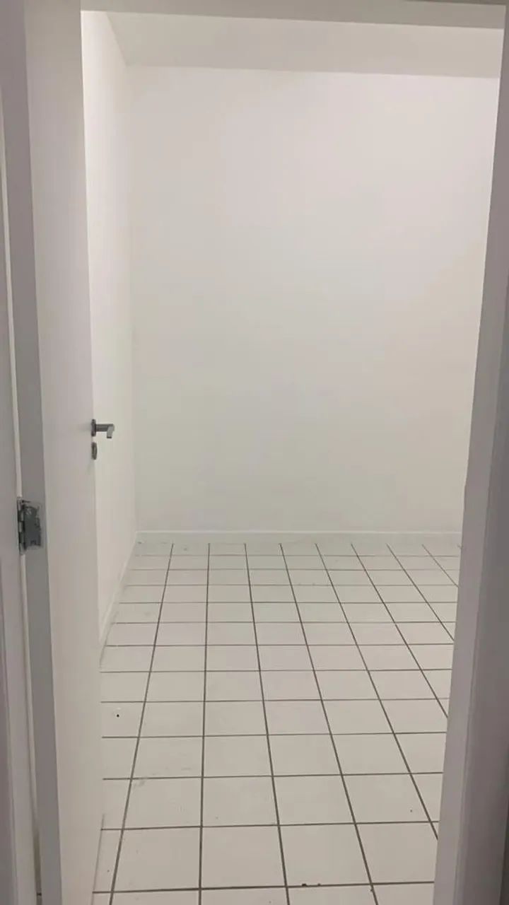 Aluguel de quarto  - Foto 3