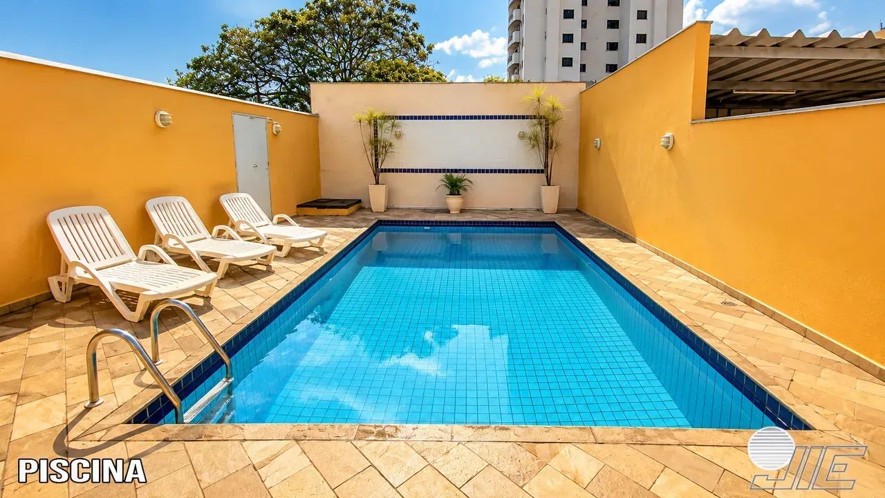 Apartamento 2 dormitórios mobiliado USP UNINOVE UNESP - Foto 5
