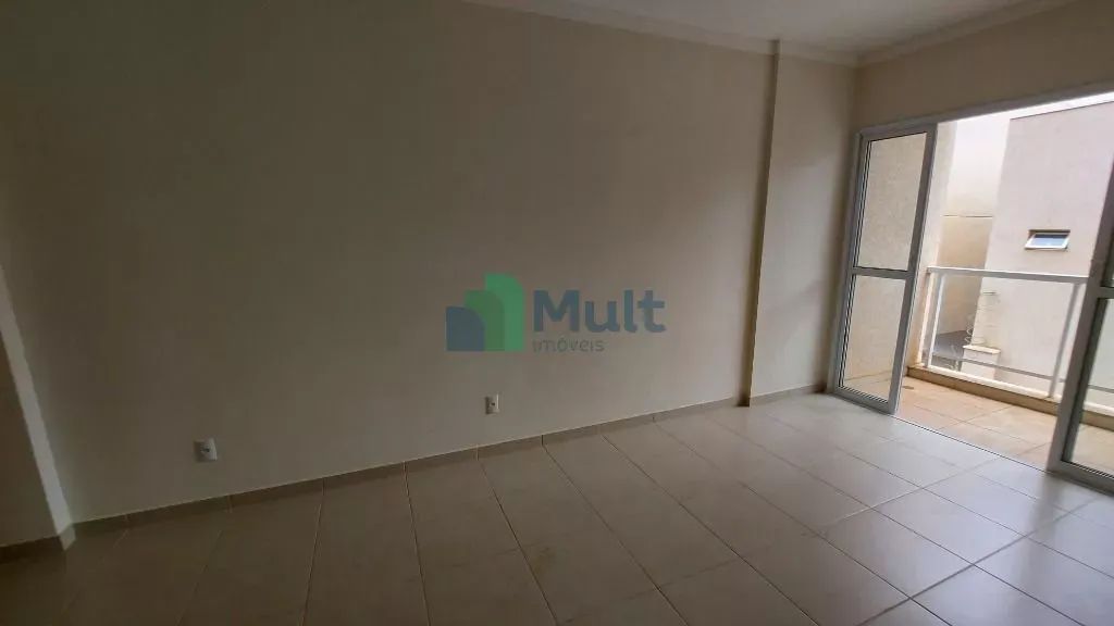 Apartamento no Bairro Nova Aliança com 45,66m² de área privativa, 1 quarto - Foto 7