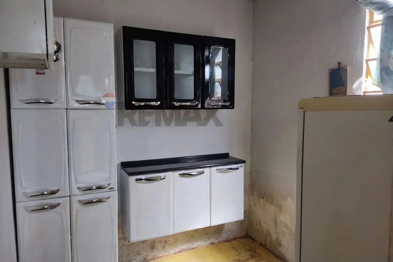 Casa no Centro - Guaçuí - Foto 2