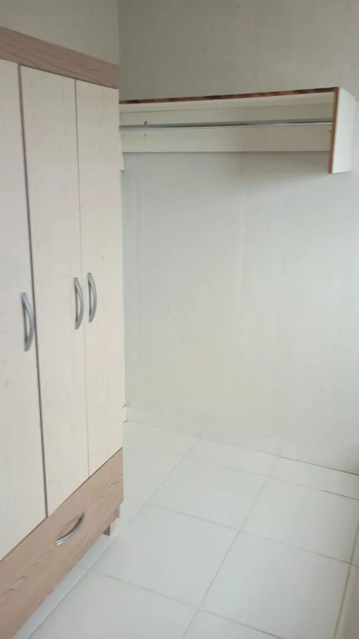 Ótima oportunidade  - Foto 3