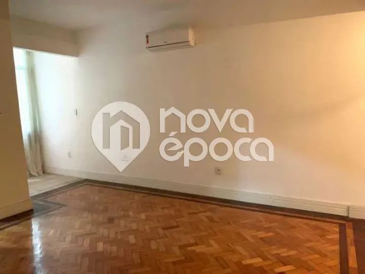 Copacabana | Apartamento 3 quartos - Foto 4