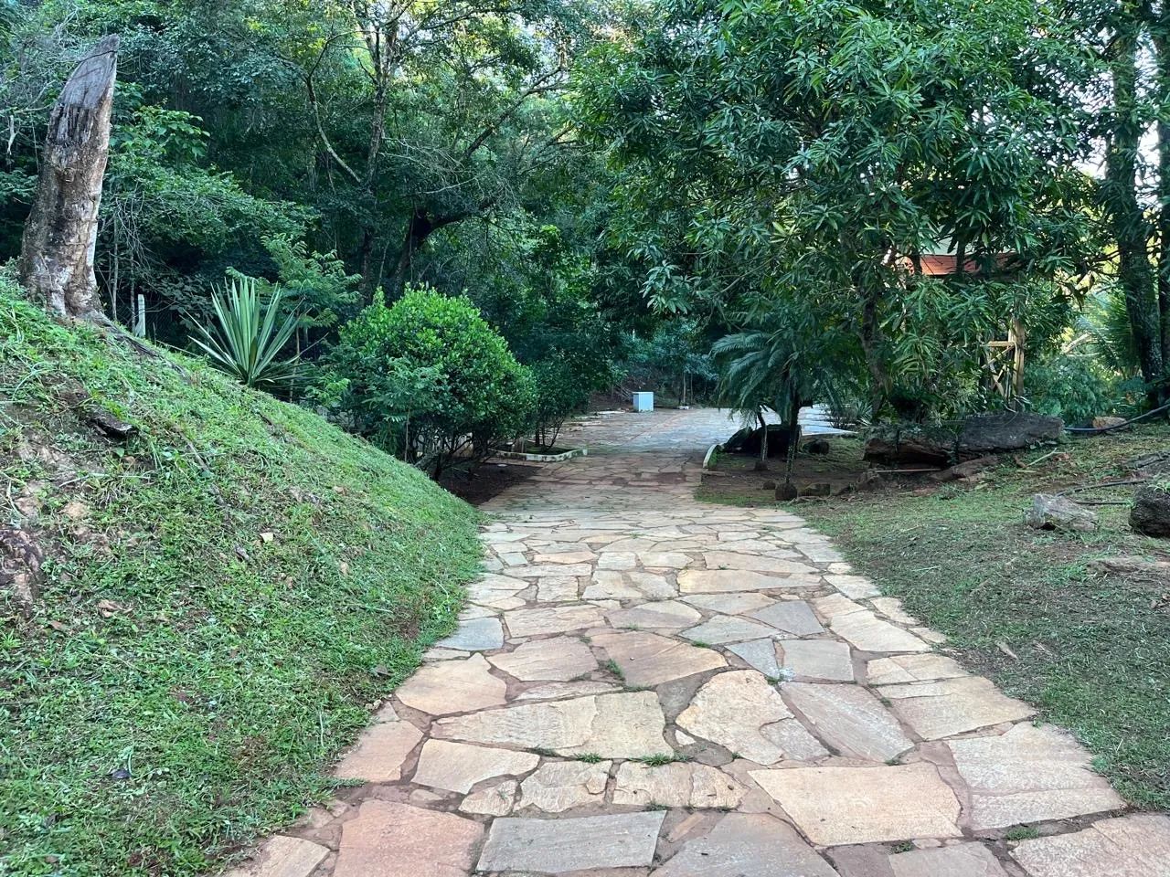 Foto - Goiânia - Setor Bueno