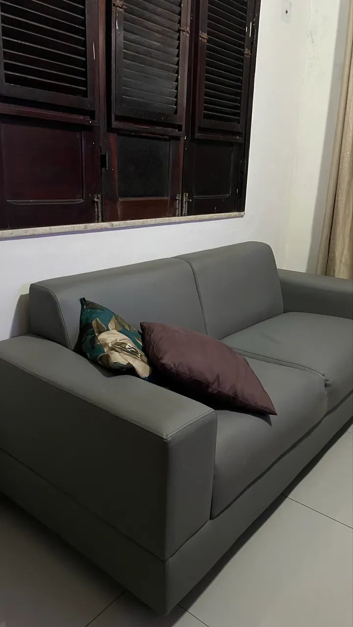 Sofá  - Foto 3