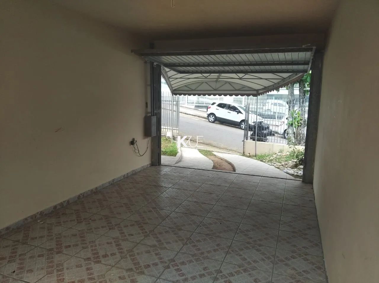 Casa à venda com 5 quartos no bairro Estreito em Florianópolis. - Foto 5