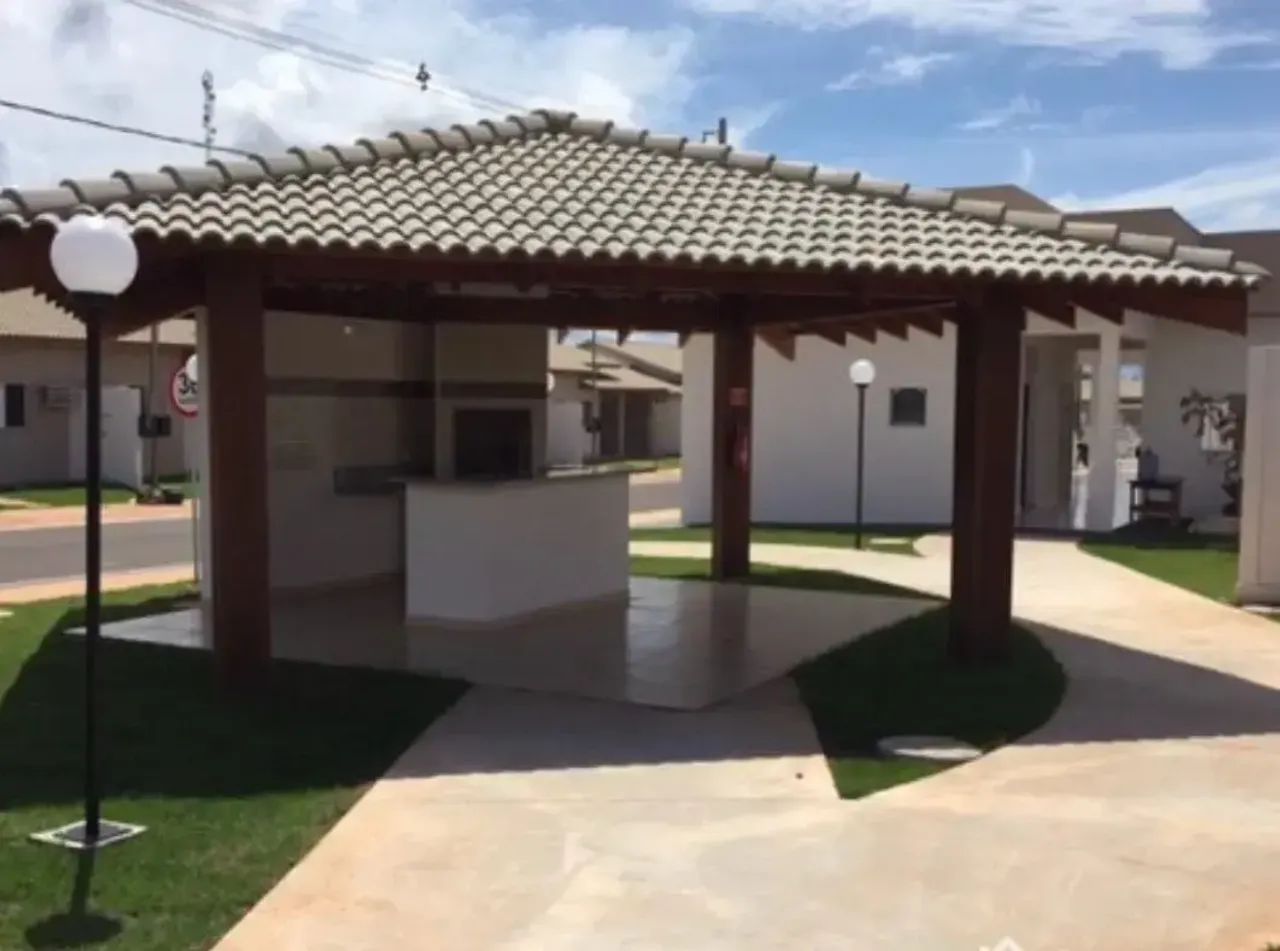 CASA EM CONDOMÍNIO codigo: 366447 - Foto 5