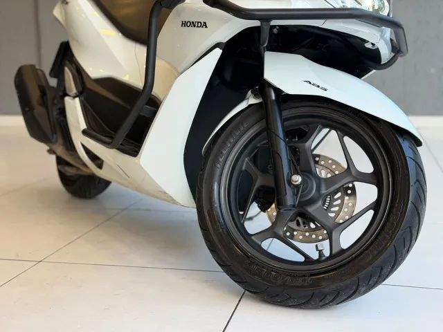 Honda PCX 160 ABS 2024 - Foto 3
