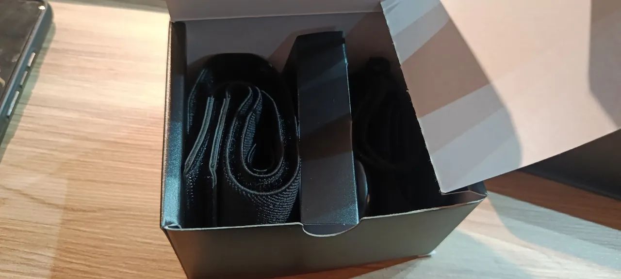 Samsung Gear VR com Controle - Foto 3
