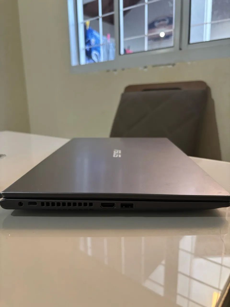 Notebook Asus Ryzen 5 - Foto 3