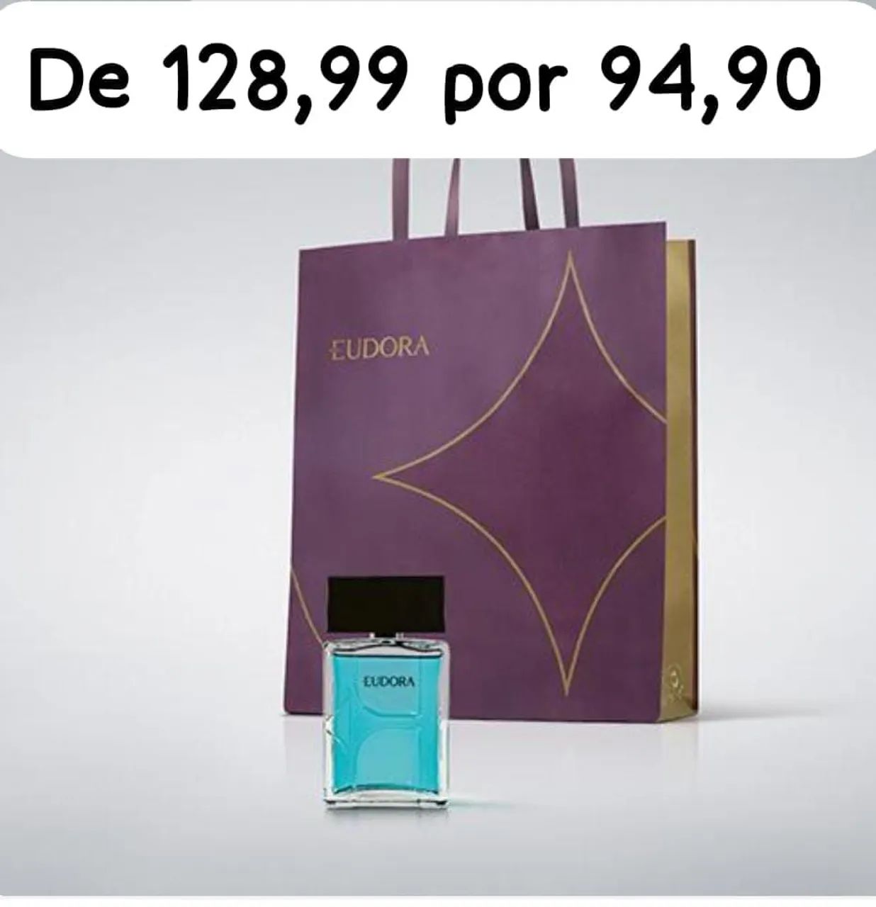 Promoção imperdível, - Foto 3