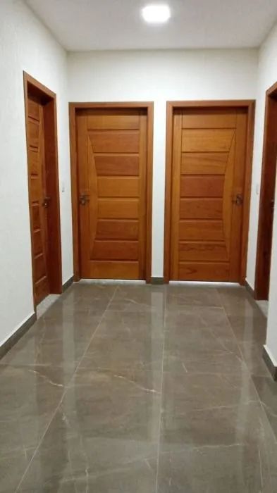 ED. CASA DA LUA - Foto 4