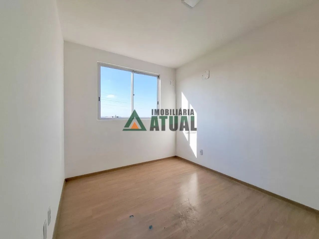 APARTAMENTO COM 2 QUARTOS A VENDA NA REGIÃO NORTE - Foto 4