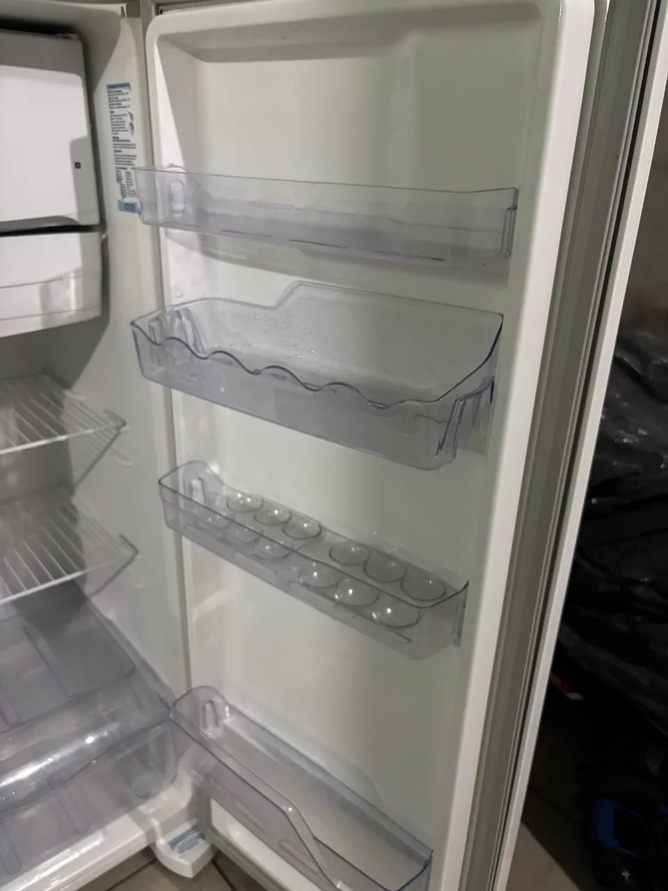 Geladeira  - Foto 2