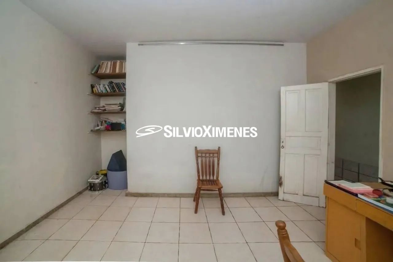 Casa com 4 quartos à Venda, Nova Suíssa - Belo Horizonte - Foto 5