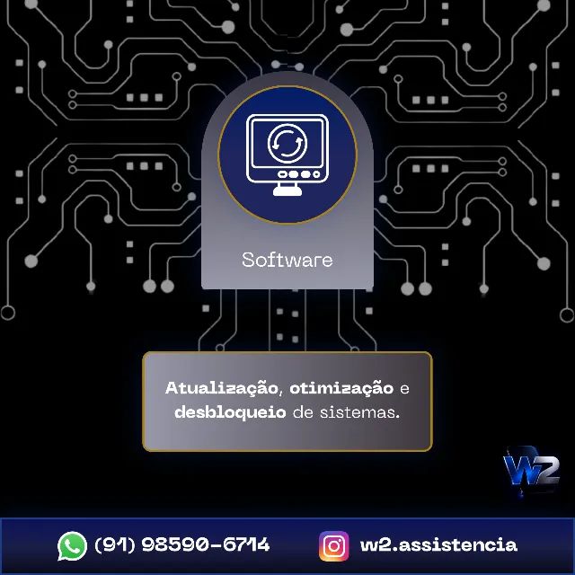 Conserto de celulares - Foto 4